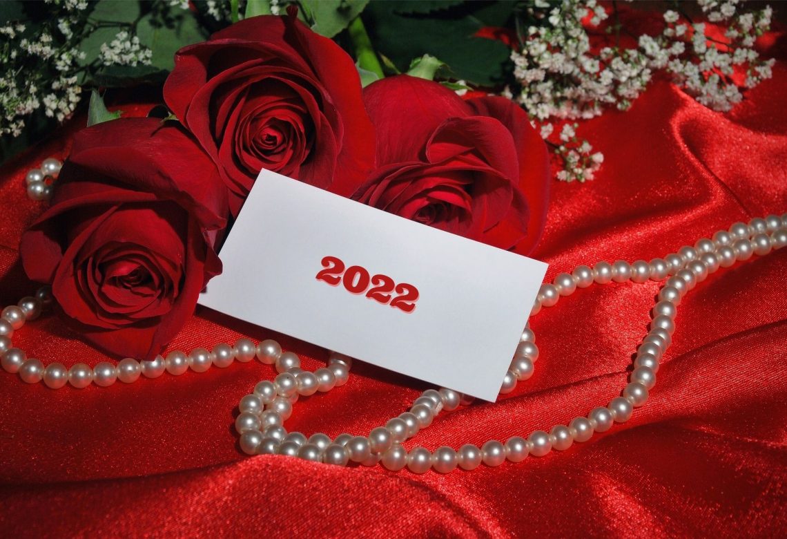 Любовный женский гороскоп на 2021 год по знакам Зодиака: кого ждет счастье?
