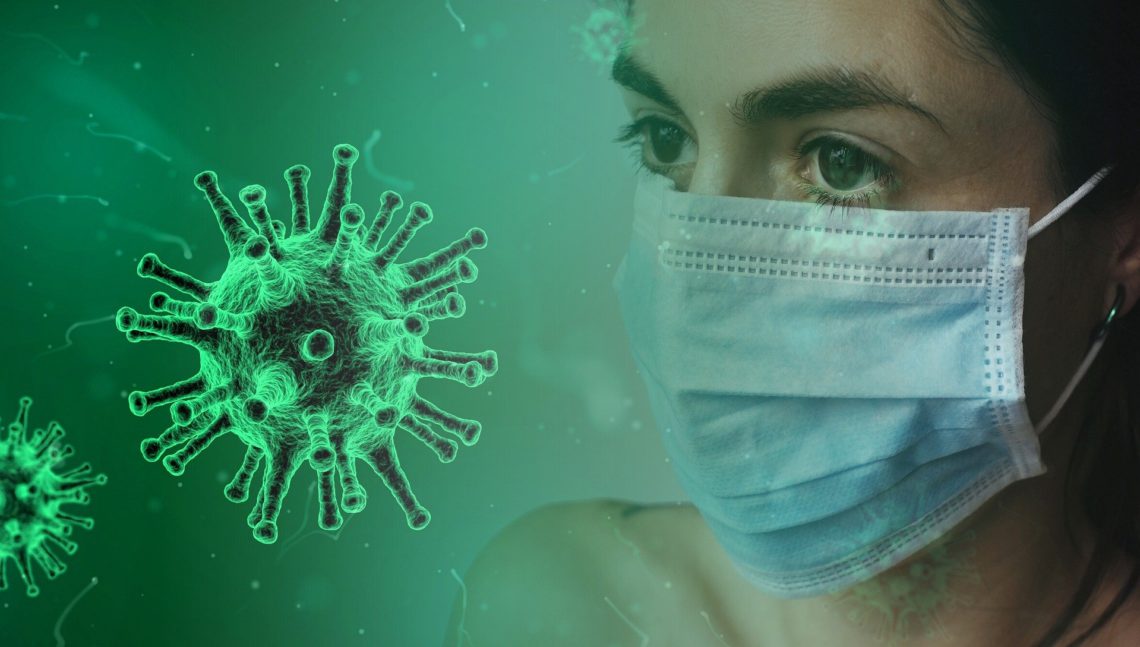 Узнайте, насколько силен ваш иммунный ответ. Грозят ли вам инфекции?