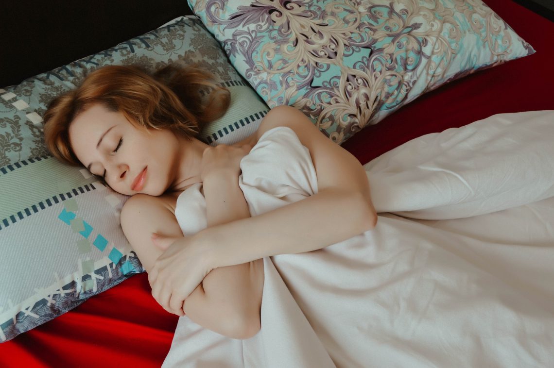 Что такое мелатонин? Снотворное или нет? Как он влияет на ритм сна?