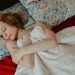 Что такое мелатонин? Снотворное или нет? Как он влияет на ритм сна?