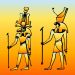 Египетский гороскоп по дате рождения: самый точный гороскоп!