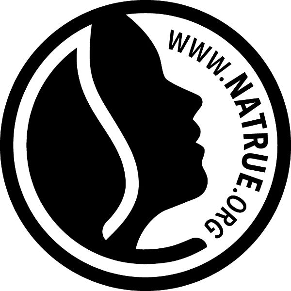 Сертификат NATRUE для натуральной и органической косметики - лдин из важнейших знаков отличия.