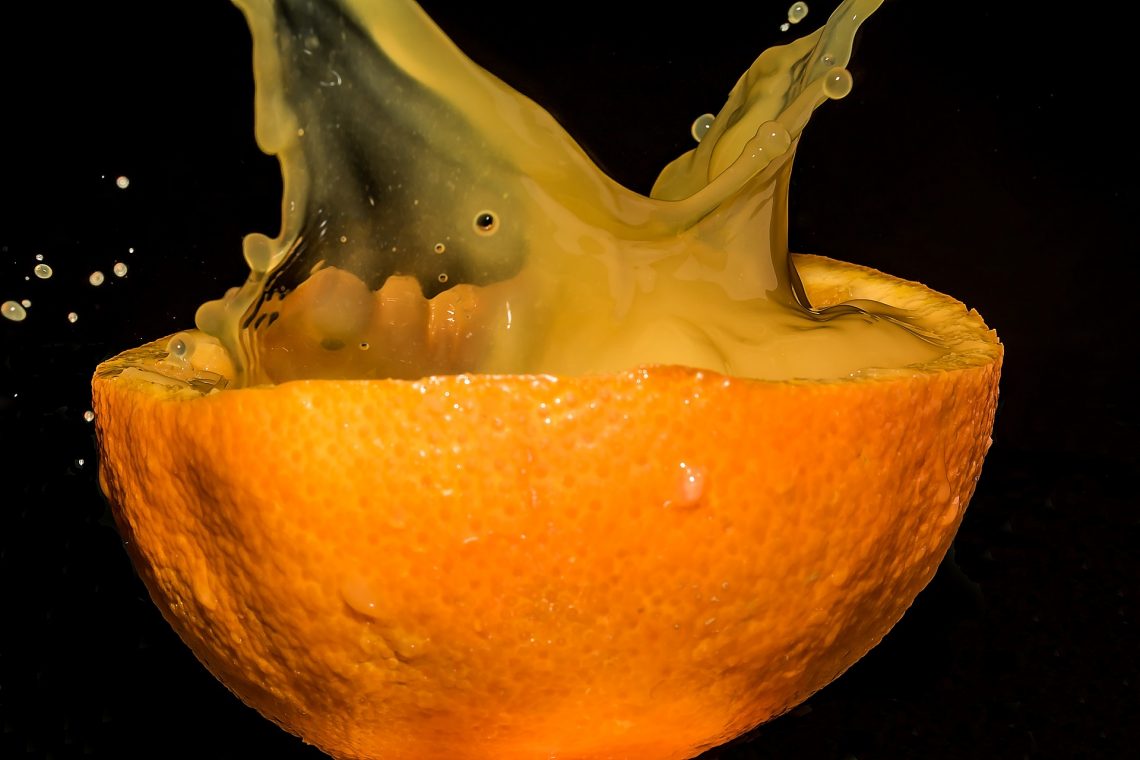 Что на самом деле поможет избавиться от апельсиновой корки и убрать целлюлит?