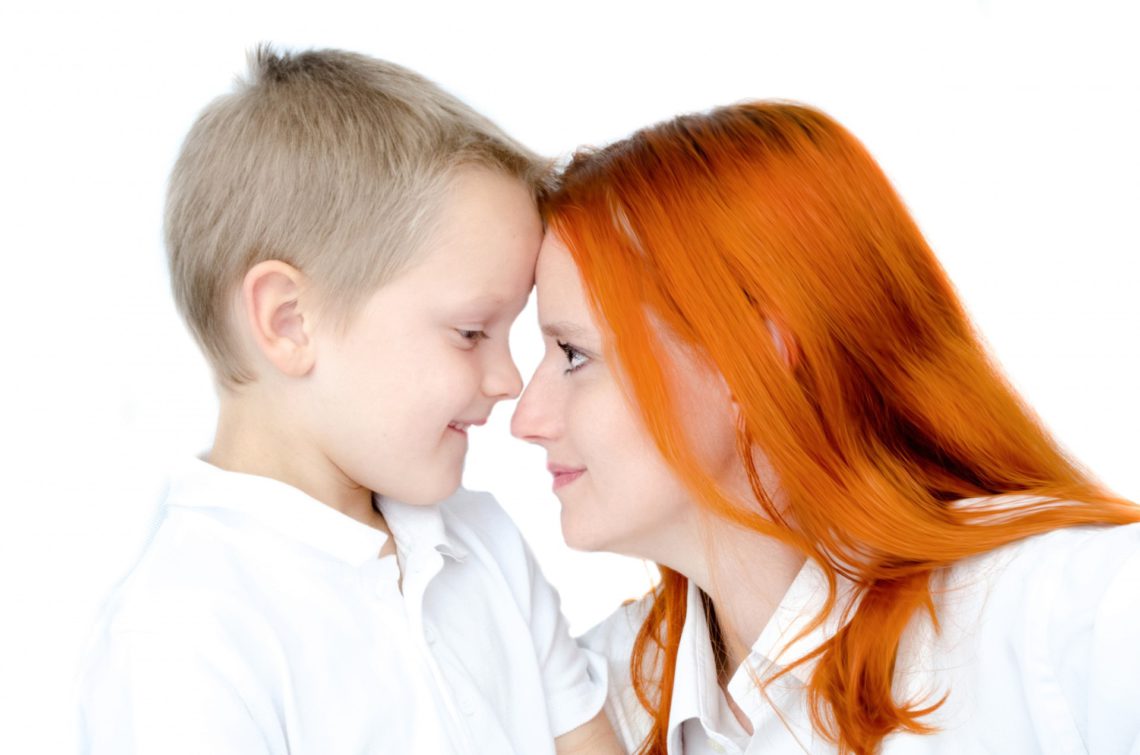 Развод с детьми: как отстоять свои права и защитить ребенка?
